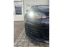Volkswagen Golf 2.0 TSI GTI Performance | Pano | Carplay |