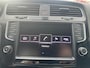 Volkswagen Golf 2.0 TSI GTI Performance | Pano | Carplay |