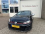 Volkswagen Golf 2.0 TSI GTI Performance | Pano | Carplay |