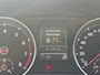 Volkswagen Golf 2.0 TSI GTI Performance | Pano | Carplay |