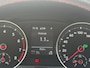 Volkswagen Golf 2.0 TSI GTI Performance | Pano | Carplay |