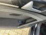 Volkswagen Golf 2.0 TSI GTI Performance | Pano | Carplay |
