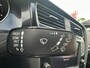 Volkswagen Golf 2.0 TSI GTI Performance | Pano | Carplay |