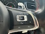 Volkswagen Golf 2.0 TSI GTI Performance | Pano | Carplay |