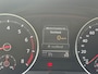 Volkswagen Golf 2.0 TSI GTI Performance | Pano | Carplay |