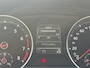 Volkswagen Golf 2.0 TSI GTI Performance | Pano | Carplay |