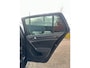 Volkswagen Golf 2.0 TSI GTI Performance | Pano | Carplay |