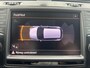 Volkswagen Golf 2.0 TSI GTI Performance | Pano | Carplay |