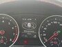 Volkswagen Golf 2.0 TSI GTI Performance | Pano | Carplay |