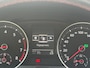 Volkswagen Golf 2.0 TSI GTI Performance | Pano | Carplay |