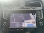Volkswagen Golf 2.0 TSI GTI Performance | Pano | Carplay |