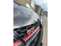 Volkswagen Golf 2.0 TSI GTI Performance | Pano | Carplay |
