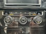 Volkswagen Golf 2.0 TSI GTI Performance | Pano | Carplay |