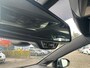 Volkswagen Golf 2.0 TSI GTI Performance | Pano | Carplay |