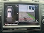 Volkswagen Golf 2.0 TSI GTI Performance | Pano | Carplay |