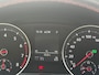 Volkswagen Golf 2.0 TSI GTI Performance | Pano | Carplay |