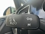 Volkswagen Golf 2.0 TSI GTI Performance | Pano | Carplay |
