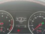Volkswagen Golf 2.0 TSI GTI Performance | Pano | Carplay |