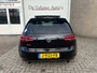 Volkswagen Golf 2.0 TSI GTI Performance | Pano | Carplay |