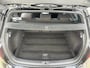 Volkswagen Golf 2.0 TSI GTI Performance | Pano | Carplay |