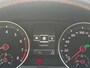 Volkswagen Golf 2.0 TSI GTI Performance | Pano | Carplay |