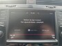 Volkswagen Golf 2.0 TSI GTI Performance | Pano | Carplay |