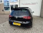 Volkswagen Golf 2.0 TSI GTI Performance | Pano | Carplay |