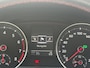 Volkswagen Golf 2.0 TSI GTI Performance | Pano | Carplay |