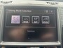 Volkswagen Golf 2.0 TSI GTI Performance | Pano | Carplay |