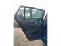 Volkswagen Golf 2.0 TSI GTI Performance | Pano | Carplay |