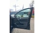 Volkswagen Golf 2.0 TSI GTI Performance | Pano | Carplay |