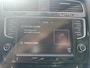 Volkswagen Golf 2.0 TSI GTI Performance | Pano | Carplay |