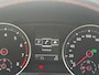 Volkswagen Golf 2.0 TSI GTI Performance | Pano | Carplay |