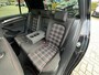 Volkswagen Golf 2.0 TSI GTI Performance | Pano | Carplay |