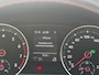 Volkswagen Golf 2.0 TSI GTI Performance | Pano | Carplay |