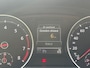 Volkswagen Golf 2.0 TSI GTI Performance | Pano | Carplay |