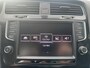 Volkswagen Golf 2.0 TSI GTI Performance | Pano | Carplay |