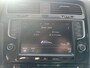 Volkswagen Golf 2.0 TSI GTI Performance | Pano | Carplay |