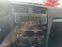 Volkswagen Golf 2.0 TSI GTI Performance | Pano | Carplay |