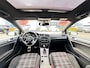 Volkswagen Golf 2.0 TSI GTI Performance | Pano | Carplay |