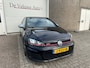 Volkswagen Golf 2.0 TSI GTI Performance | Pano | Carplay |