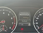 Volkswagen Golf 2.0 TSI GTI Performance | Pano | Carplay |
