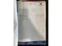 Volkswagen Golf 2.0 TSI GTI Performance | Pano | Carplay |