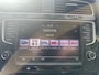 Volkswagen Golf 2.0 TSI GTI Performance | Pano | Carplay |