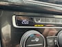 Volkswagen Golf 2.0 TSI GTI Performance | Pano | Carplay |