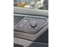 Volkswagen Golf 2.0 TSI GTI Performance | Pano | Carplay |