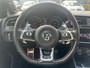 Volkswagen Golf 2.0 TSI GTI Performance | Pano | Carplay |