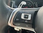Volkswagen Golf 2.0 TSI GTI Performance | Pano | Carplay |