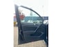 Volkswagen Golf 2.0 TSI GTI Performance | Pano | Carplay |