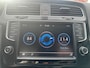 Volkswagen Golf 2.0 TSI GTI Performance | Pano | Carplay |